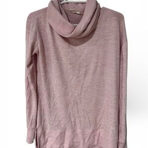 GAP Neck Sweater